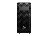 HP BN5J3UT Z2 TWR G1i U5 235 32GB 1TB NVIDIA Quadro RTX 2000 (16GB) Win11 Pro 3/3/3 Wty