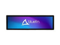Bluefin 20-3018-0008I 37IN (36x11) UW Finished Flex-OS/Intel 1920x540