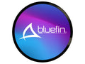 Bluefin 20-3018-0025I 23.6IN Round Finished Flex-OS/Intel 1280