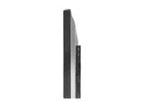 Bluefin 20-3018-1006I 32IN Finished Flex OS/Intel Touch