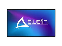 Bluefin 20-3018-1006I 32IN Finished Flex OS/Intel Touch