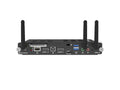 Promethean OPS-A-4R32S Promethean OPS-A (4GB RAM/32GB ROM)