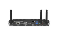 Promethean OPS-A-4R32S Promethean OPS-A (4GB RAM/32GB ROM)
