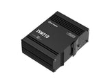 Teltonika TSW210000040 TSW210 Switch 8 GbE, 2 SFP ports, Standard package