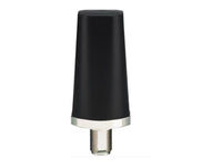 Taoglas TLS.20.1F21 Shockwave 450-470MHz Terminal Robust Ant