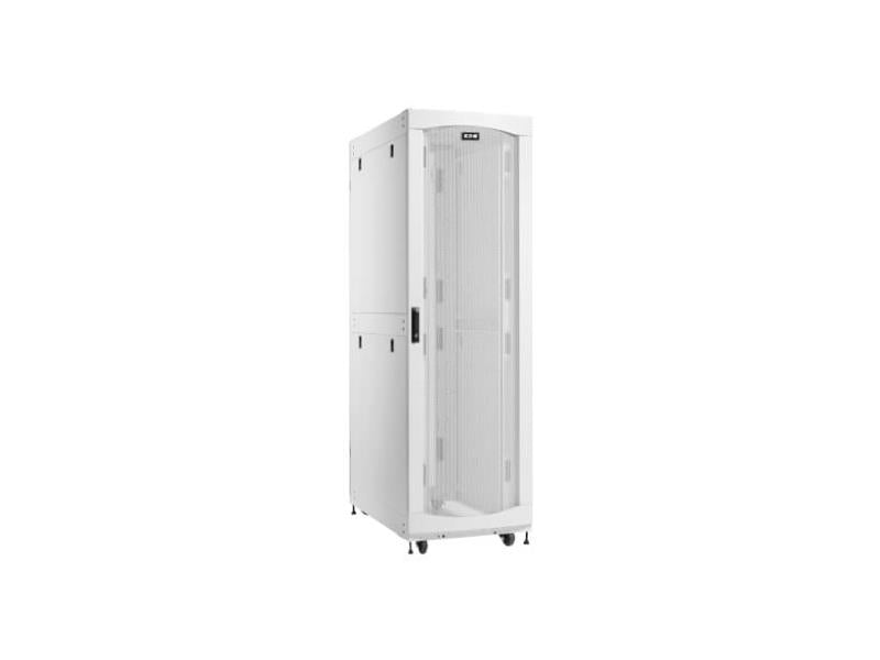 Eaton Tripp Lite SRH422442W 42U Standard-Depth Standard-Width… – Silarius