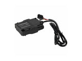 Lantronix B41H00FS BOLERO41, 60189, Worlwide - 2G Band 5/8/3/2 - IP 68 Gnss - Li.ion Battery Backup - RS232 2 Wires - 2 I/O - 1 Wire Interface - AVL Software