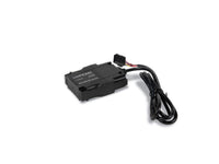 Lantronix B41H00FS BOLERO41, 60189, Worlwide - 2G Band 5/8/3/2 - IP 68 Gnss - Li.ion Battery Backup - RS232 2 Wires - 2 I/O - 1 Wire Interface - AVL Software