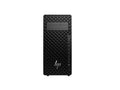 HP BN5K3UT Z2 TWR G1i U9 285 32GB 1TB NVIDIA RTX 4000 (20GB) Win11 Pro 3/3/3