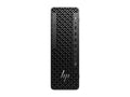 HP BN5N2UT Z2 SFF G1i U7 265 32GB 1TB Win11 Pro 3/3/3