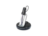 VTech VH6210 Convertible Office Wireless Headset