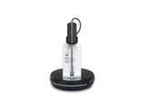 VTech VH6210 Convertible Office Wireless Headset