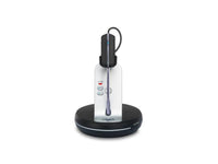 VTech VH6210 Convertible Office Wireless Headset