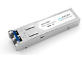 Axiom 407-BBOR-10PK 1000BASE-SX SFP for Dell