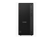 Lenovo 12YS000FUS Desktop TC M90t Gen 6 U5235 16G 256G W11