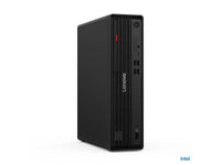 Lenovo 12YU000LUS Desktop TC M90s Gen 6 U7265 16G 256G W11