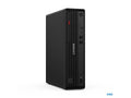 Lenovo 12YU000MUS Desktop TC M90s Gen 6 U9285 16G 256G W11
