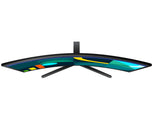 Samsung S27D368GAN 27inch/ 1920x1080/ 250cd/4ms