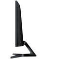 Samsung S27D368GAN 27inch/ 1920x1080/ 250cd/4ms