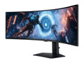 Samsung S49FG910EN 49inch/5120x1440/350cd/1ms
