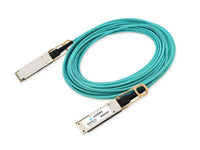 Axiom AXG96633 QSFP+ AOC Cable for Juniper 30m