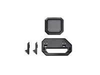 Thermaltake AC-078-ON1NAN-A1 Chassis Stand Kit for The Tower 250 - Black