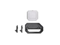Thermaltake AC-078-ON6NAN-A1 Chassis Stand Kit for The Tower 250 - Snow