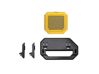 Thermaltake AC-078-ONMNAN-A1 Chassis Stand Kit for The Tower 250 - Butter Caramel