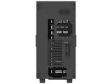 Thermaltake CA-11B-00F1NN-00 AX700 Super Tower is a high-performance workstation super tower designed for content creators, gamers and AI computing