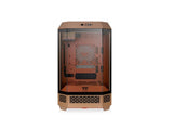Thermaltake CA-1Y4-00SGWN-00 Tower 300 Gravel Sand micro-ATX Case