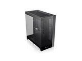 Thermaltake CA-1Z8-00M1WN-00 CTE E550 TG Mid Tower Chassis - Black