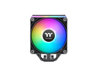 Thermaltake CL-P119-AL12SW-A Astria 200 ARGB Lighting CPU Cooler