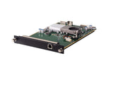 ATEN VW-CPU VW3620 CPU Module