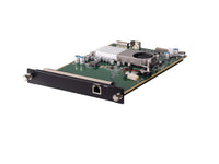 ATEN VW-CPU VW3620 CPU Module