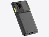 KoamTac 401090 CellPhone Case