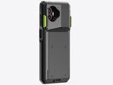 KoamTac 401090 CellPhone Case