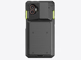 KoamTac 401090 CellPhone Case