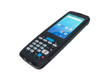 Unitech HT330-QA62TM3G HT330, WiFi only, Newland 2D scan engine