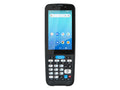 Unitech HT330-QA62TM3G HT330, WiFi only, Newland 2D scan engine