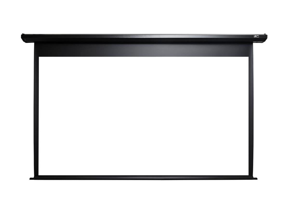 Elite Screens VMAX125UWH3 VMAX 3, 125IN Diag. 16:9, Wall… – Silarius
