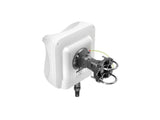 Taoglas THDR40 Thunder Integrated 5G/LTE Directional Antenna for Ericsson S400