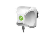 Taoglas THDR40 Thunder Integrated 5G/LTE Directional Antenna for Ericsson S400