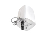 Taoglas THOR40 Thunder Integrated 5G/LTE Omnidirectional Antenna for Ericsson S400