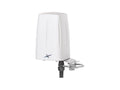 Taoglas THOR40 Thunder Integrated 5G/LTE Omnidirectional Antenna for Ericsson S400