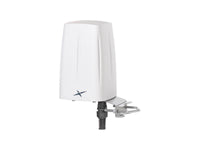 Taoglas THOR40 Thunder Integrated 5G/LTE Omnidirectional Antenna for Ericsson S400