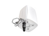 Taoglas THOR60 Thunder Integrated 5G/LTE Omnidirectional Antenna for Semtech XR60
