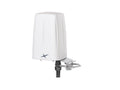 Taoglas THOR60 Thunder Integrated 5G/LTE Omnidirectional Antenna for Semtech XR60