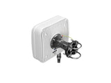 Taoglas THOR92 Thunder Integrated 5G/LTE Omnidirectional Antenna for Ericsson R920