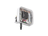 Taoglas THOR92 Thunder Integrated 5G/LTE Omnidirectional Antenna for Ericsson R920