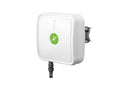 Taoglas THOR92 Thunder Integrated 5G/LTE Omnidirectional Antenna for Ericsson R920